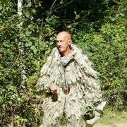 ���������� �������, ���� ������� ������, 58 ���, ������������ ��� ����� � ���������, c�������� ���������