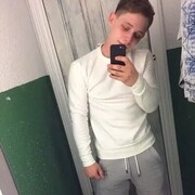 ���������� ���������, ���� ������� Sasha, 26 ���, ������������ ��� ������, ����� � ���������