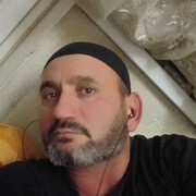 ���������� �����������, ���� ������� �������, 51 ���, ������������ ��� ������, ����� � ���������