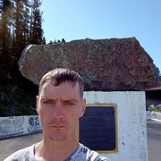  ,   , 36 ,   ,   , c , 