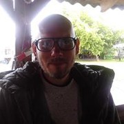  ,   Viktor, 36 ,   ,   , c 