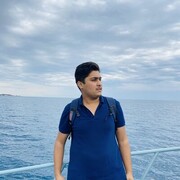 ���������� ������, ���� ����� AHMED KHAN, 25 ���, ������������ ��� ������, ����� � ���������