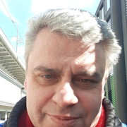  ,   , 53 ,   , 