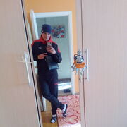 ���������� ��������, ���� ������� �����, 30 ���, ������������ ��� ������, ����� � ���������, c�������� ���������, ���������