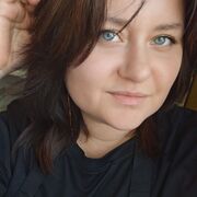  , Julia