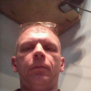  ,   , 48 ,   ,   , c 