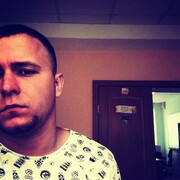 ���������� ������, ���� ������� ���������, 29 ���, ������������ ��� ������, ����� � ���������