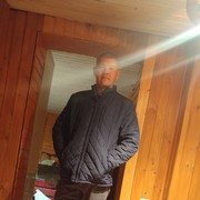  ,   , 47 ,   ,   , c 