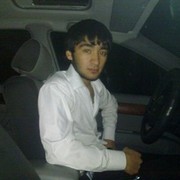  ,   Marat, 37 ,   