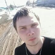  ,   , 28 ,     , c , 