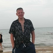  ,   , 44 ,   