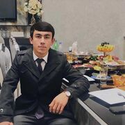 ���������� ������, ���� ����� Usman, 23 ����, ������������ ��� ������, ����� � ���������