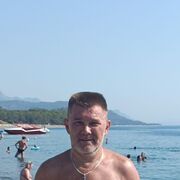 ���������� ���������, ���� ������� �������, 51 ���, ������������ 