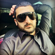  deleted,   Makar, 35 ,   ,   