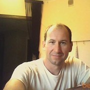  ,   Edward, 47 ,   