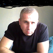 ���������� ������, ���� ������� ����, 42 ����, ������������ ��� ������, ����� � ���������, c�������� ���������