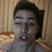  ,   , 29 ,   ,   