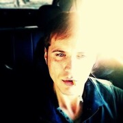 ���������� �������, ���� ������� ���, 37 ���, ������������ ��� ������, ����� � ���������, ���������