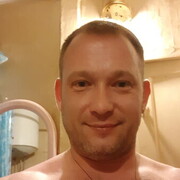  -,   , 39 ,   ,   