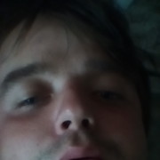  -,   , 35 ,   ,   , c 
