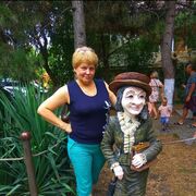 ���������� �����-���������, ���� ������� �����, 57 ���, ������������ ��� ����� � ���������, c�������� ���������