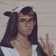  ,   , 22 ,     , c 