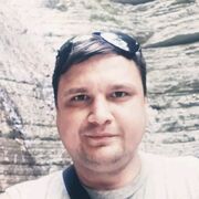  ,   , 47 ,   ,   , c , 