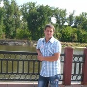 ���������� �������, ������� �����, 35