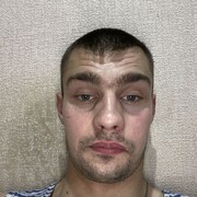 ���������� �����������, ���� ������� �������, 29 ���, ������������ ��� ������, ����� � ���������, c�������� ���������, ���������