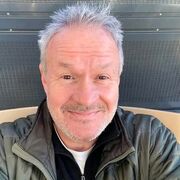 ���������� ������, ���� ������� Michael Ben, 59 ���, ������������ 