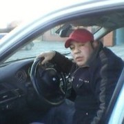  ,   , 44 ,     , c 