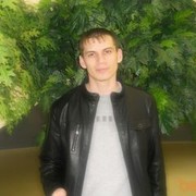 ���������� ������, ���� ������� ������, 38 ���, ������������ ��� ������, ����� � ���������, c�������� ���������