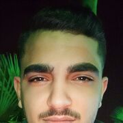 ���������� ������, ���� ������� Mehmet salih, 28 ���, ������������ ��� ������, ����� � ���������