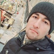 ���������� ������, ���� ����� ���������, 24 ����, ������������ ��� ������, ����� � ���������