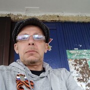 ���������� �����, ���� ������� �����, 52 ����, ������������ ��� ������, ����� � ���������