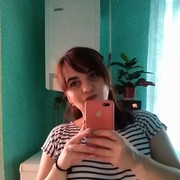 ���������� ����, ���� ������� ���, 35 ���, ������������ ��� ������, ����� � ���������, c�������� ���������