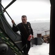 ���������� ��������, ���� ������� ����, 58 ���, ������������ ��� ������, ����� � ���������