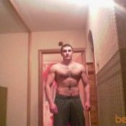  ,  axper, 48