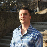  ,   Petrik, 35 ,   