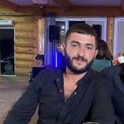 ���������� ��������, ������� �����, 29