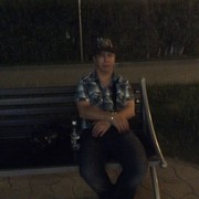 ���������� �����������, ���� ������� �������, 48 ���, ������������ ��� ������, ����� � ���������, c�������� ���������