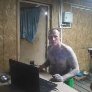 ���������� ����������, ���� ������� �������, 48 ���, ������������ 