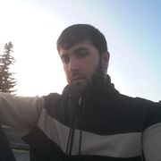 ���������� �������, ���� ������� �������, 37 ���, ������������ ��� ������, ����� � ���������, c�������� ���������, ���������