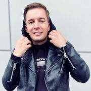 ���������� ������, ���� ������� �������, 34 ����, ������������ ��� ����� � ���������, c�������� ���������