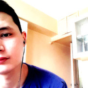 ���������� ����, ���� ������� Joxa, 26 ���, ������������ 