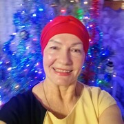 ���������� �������, ���� ������� �������, 62 ����, ������������ ��� ����� � ���������, c�������� ���������, ���������