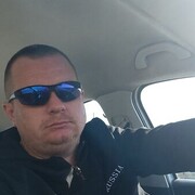 ���������� ������, ���� ������� ����, 38 ���, ������������ ��� ������, ����� � ���������