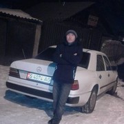 ���������� ������, ���� ������� Azamat, 29 ���, ������������ ��� ������, ����� � ���������, c�������� ���������