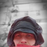  ,   Andrey, 32 ,   ,   , c , 