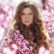 ���������� ����, ���� ������� ��������, 48 ���, ������������ ��� c�������� ���������